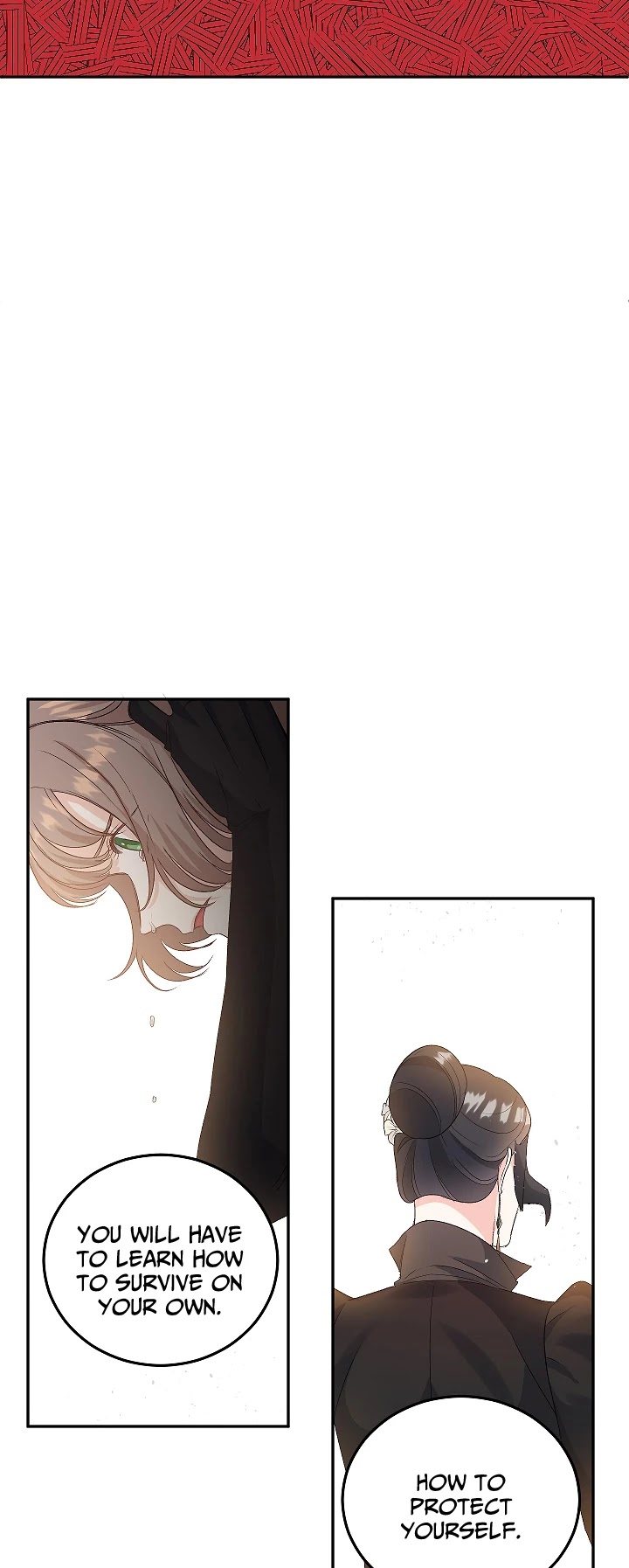 Ebony Chapter 24 page 10 - Chapter 24
