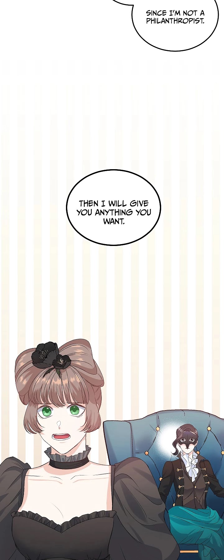 Ebony Chapter 24 page 16 - Chapter 24
