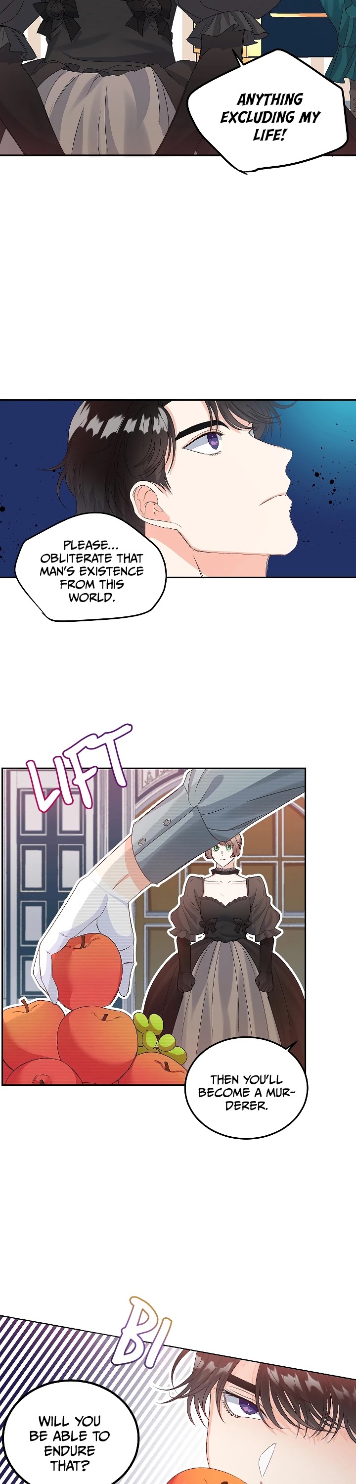 Ebony Chapter 24 page 17 - Chapter 24
