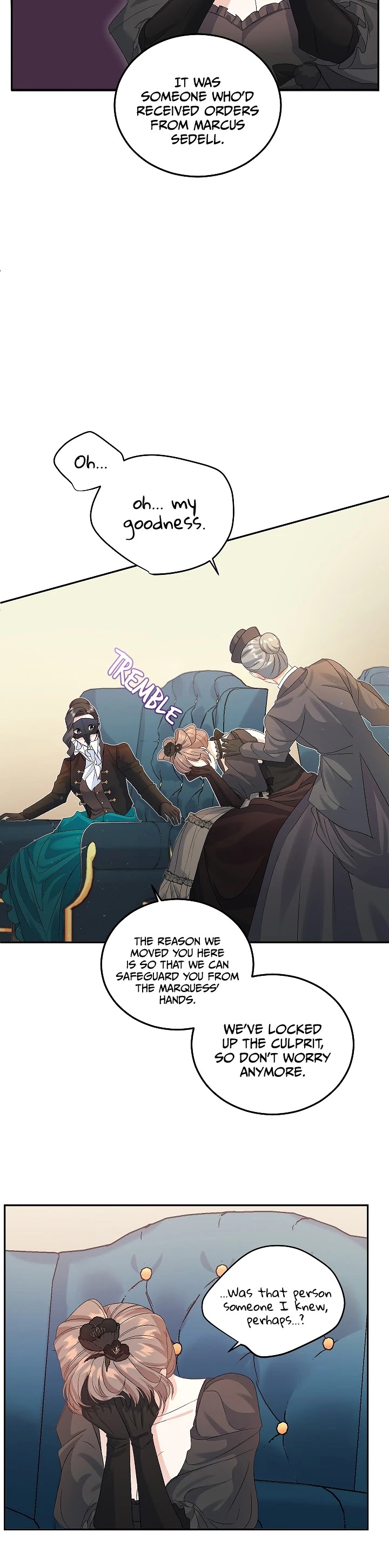Ebony Chapter 24 page 2 - Chapter 24