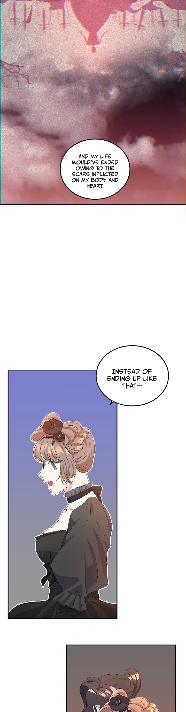 Ebony Chapter 24 page 20 - Chapter 24