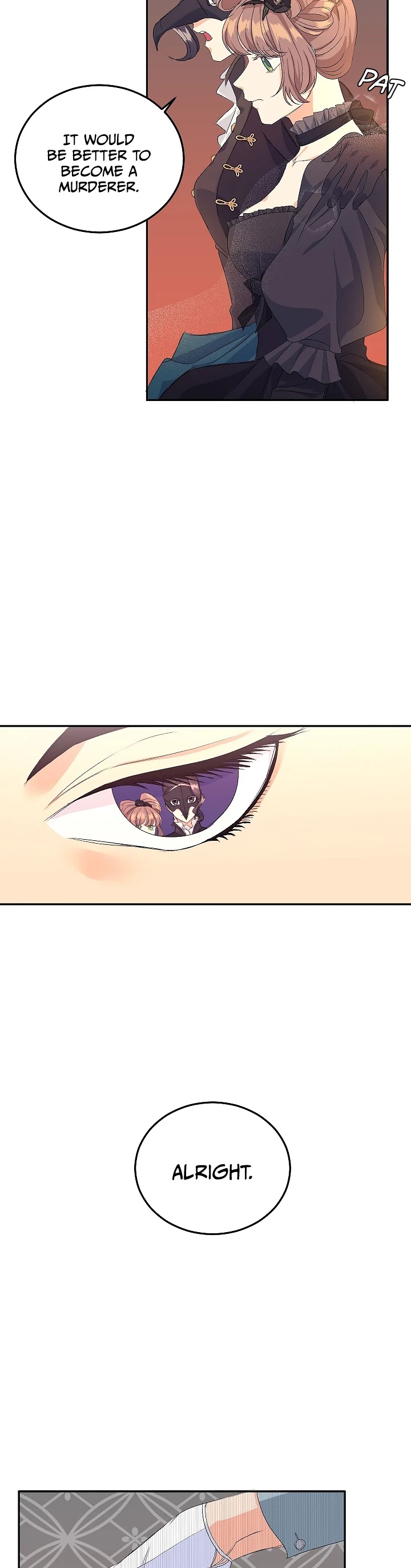 Ebony Chapter 24 page 21 - Chapter 24
