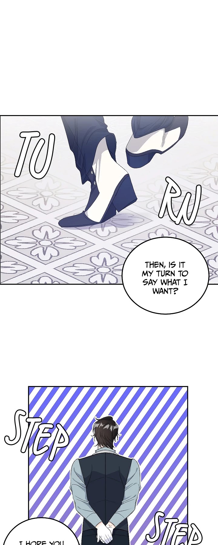 Ebony Chapter 24 page 23 - Chapter 24