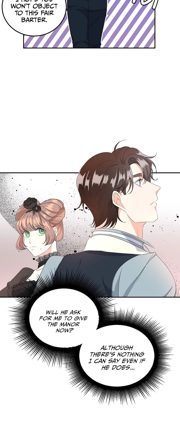 Ebony Chapter 24 page 24 - Chapter 24
