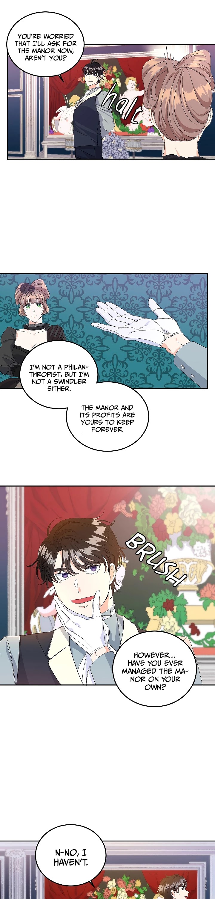 Ebony Chapter 24 page 25 - Chapter 24