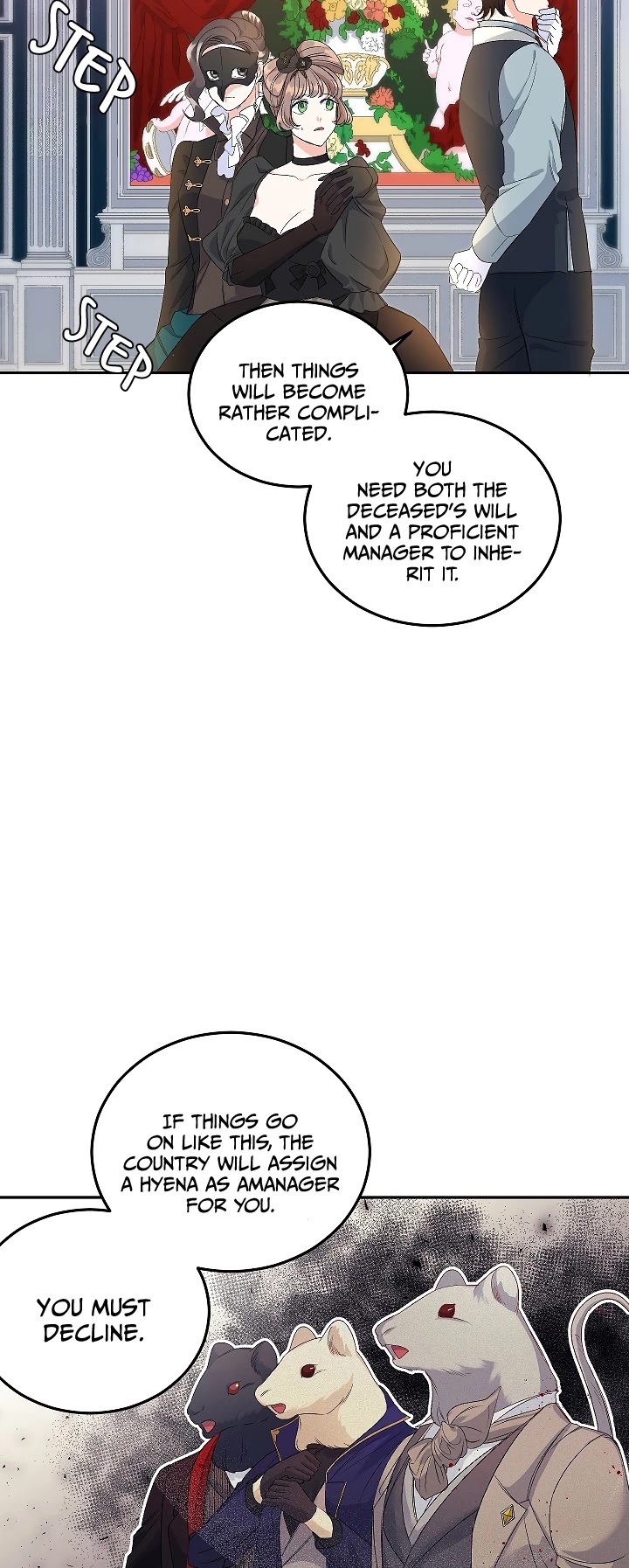 Ebony Chapter 24 page 26 - Chapter 24