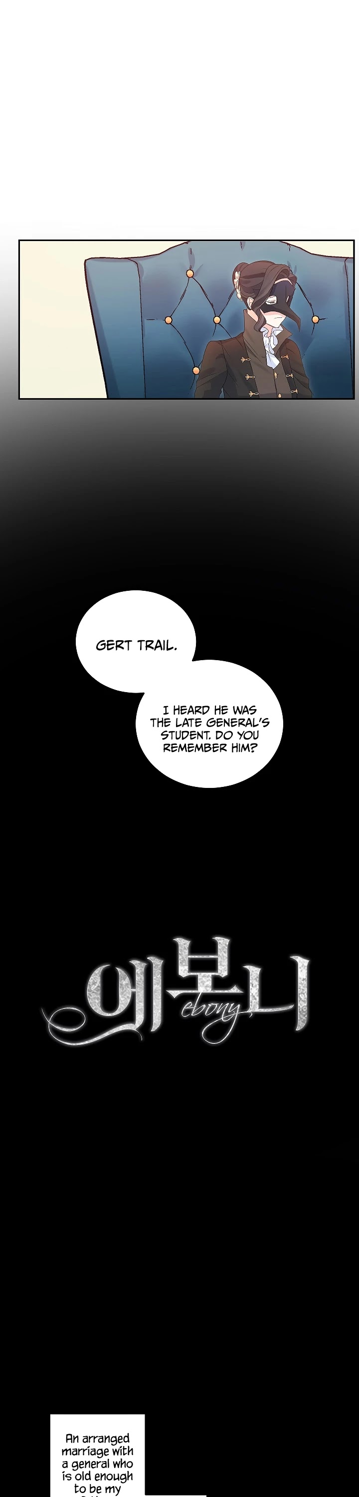 Ebony Chapter 24 page 3 - Chapter 24