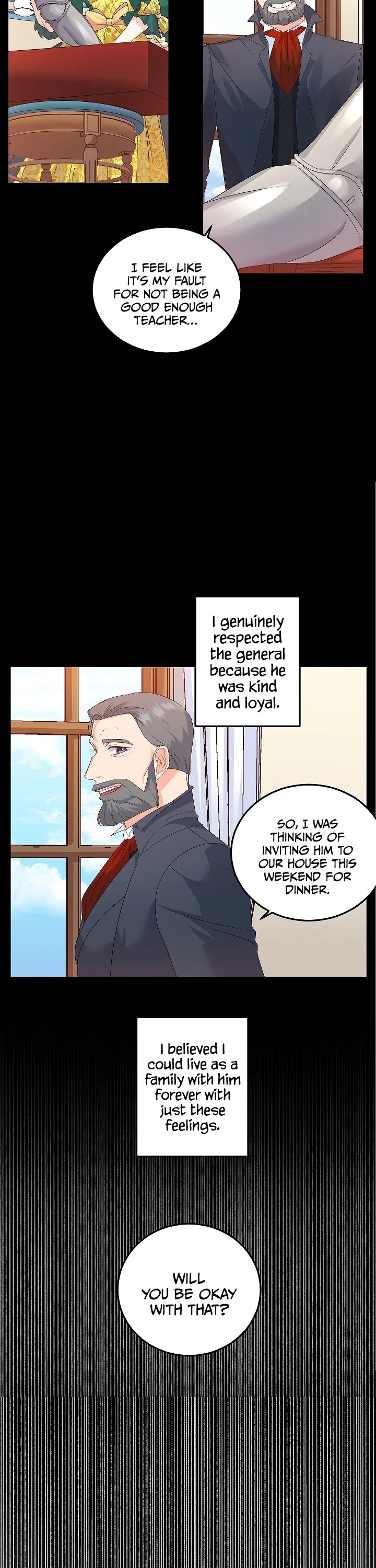 Ebony Chapter 24 page 6 - Chapter 24