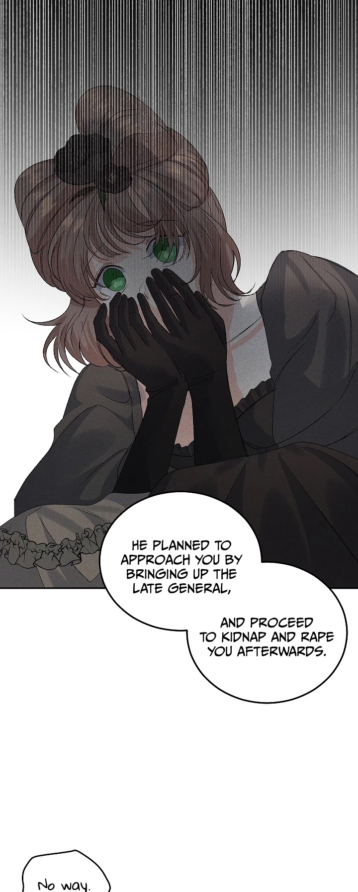 Ebony Chapter 24 page 7 - Chapter 24