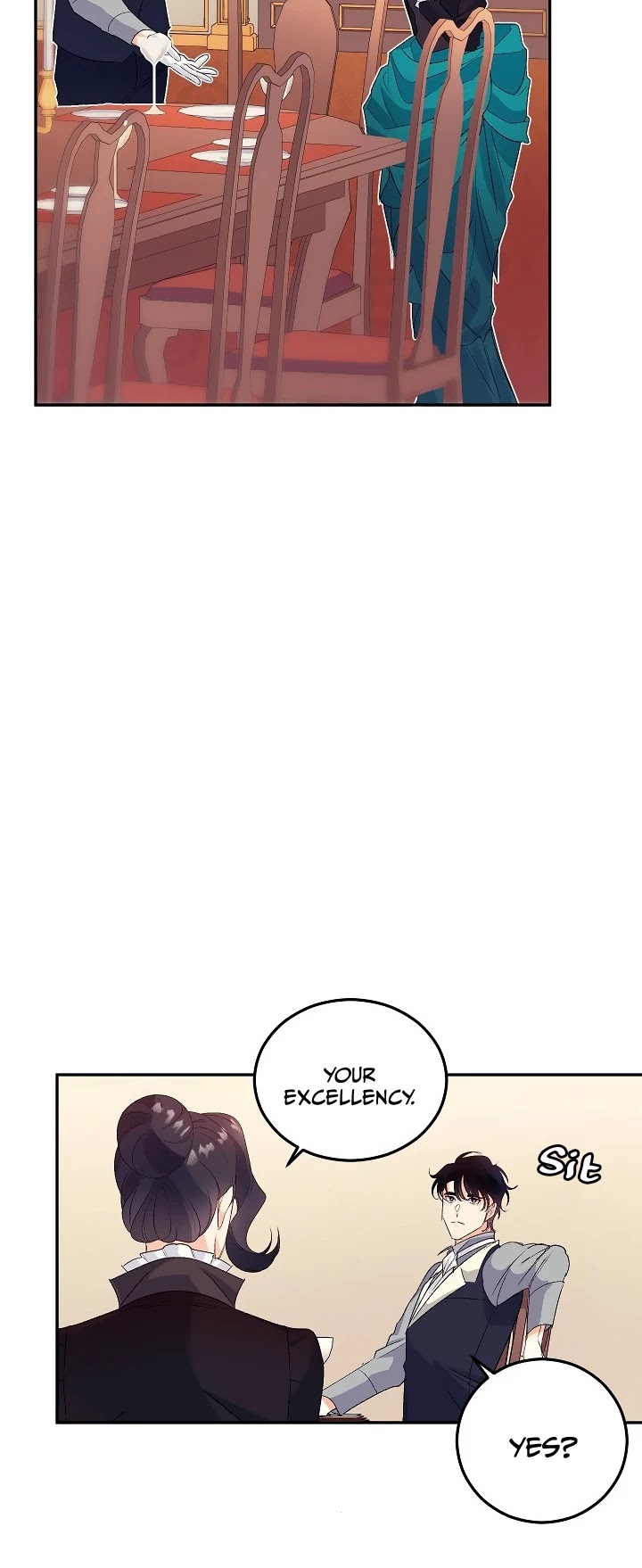 Ebony Chapter 25 page 15 - Chapter 25
