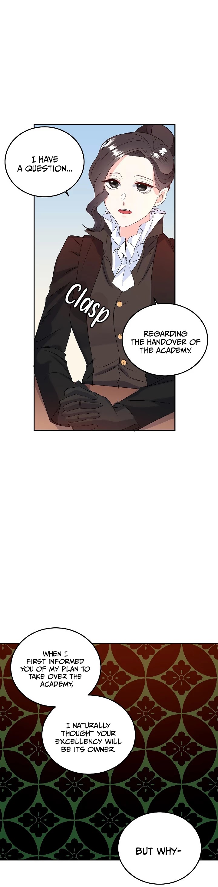 Ebony Chapter 25 page 16 - Chapter 25