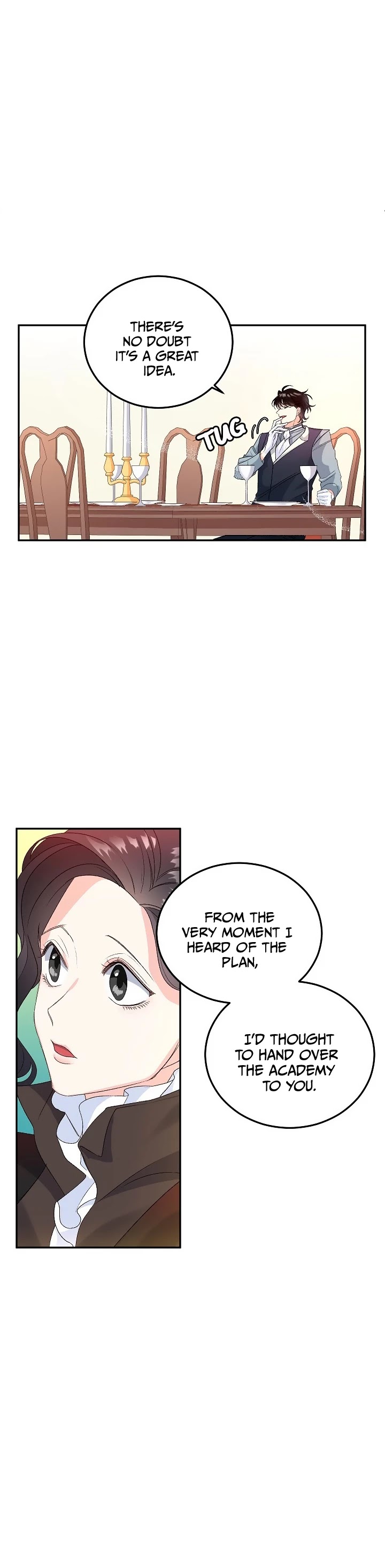 Ebony Chapter 25 page 17 - Chapter 25