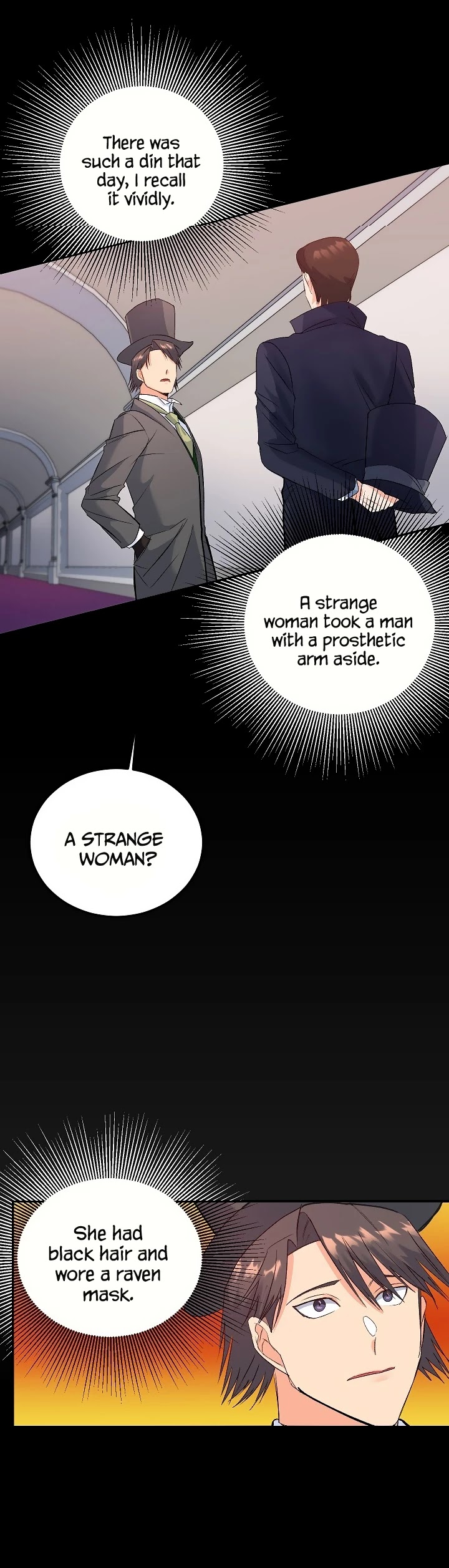 Ebony Chapter 25 page 26 - Chapter 25