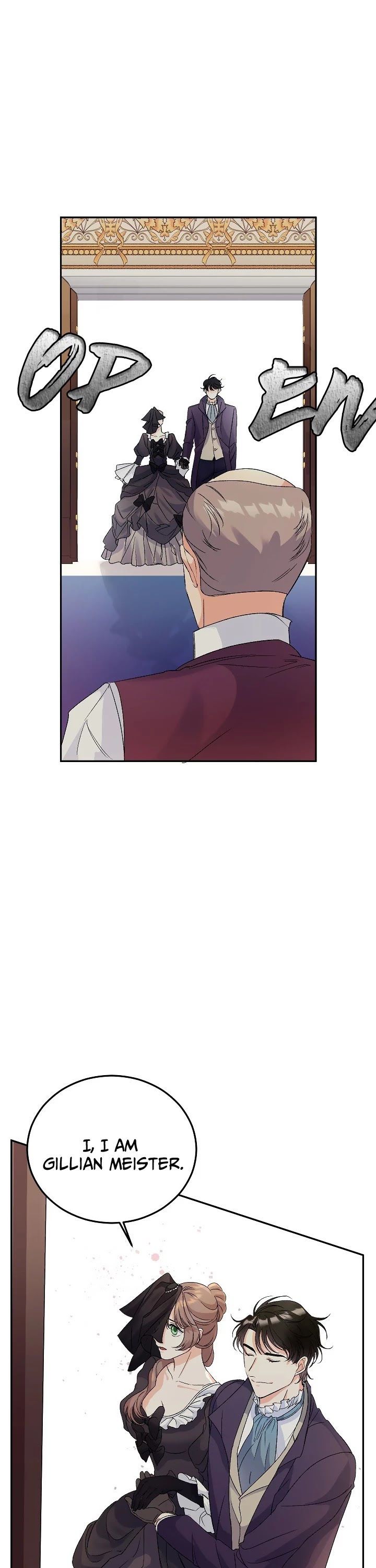 Ebony Chapter 25 page 32 - Chapter 25