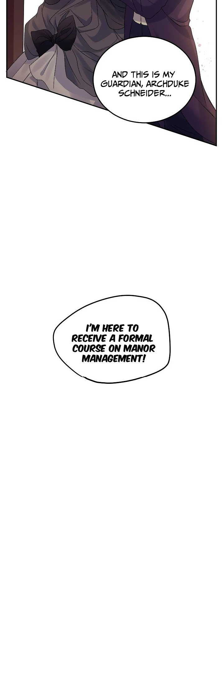 Ebony Chapter 25 page 33 - Chapter 25