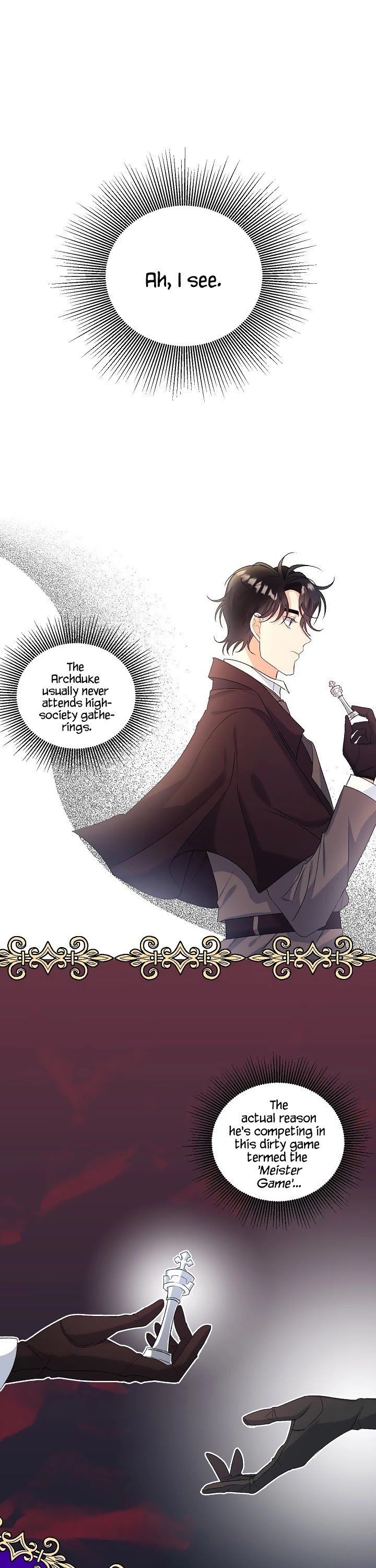 Ebony Chapter 25 page 4 - Chapter 25