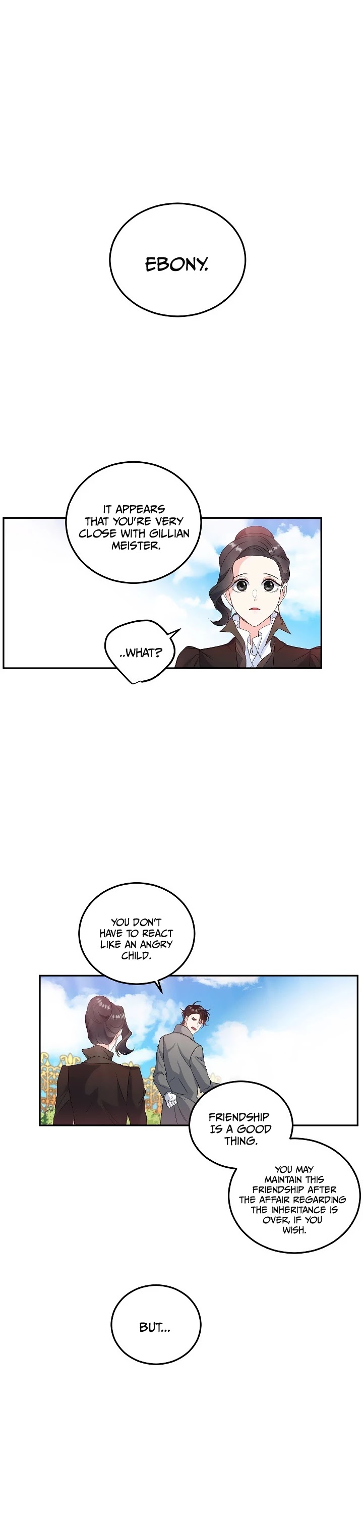 Ebony Chapter 25 page 7 - Chapter 25