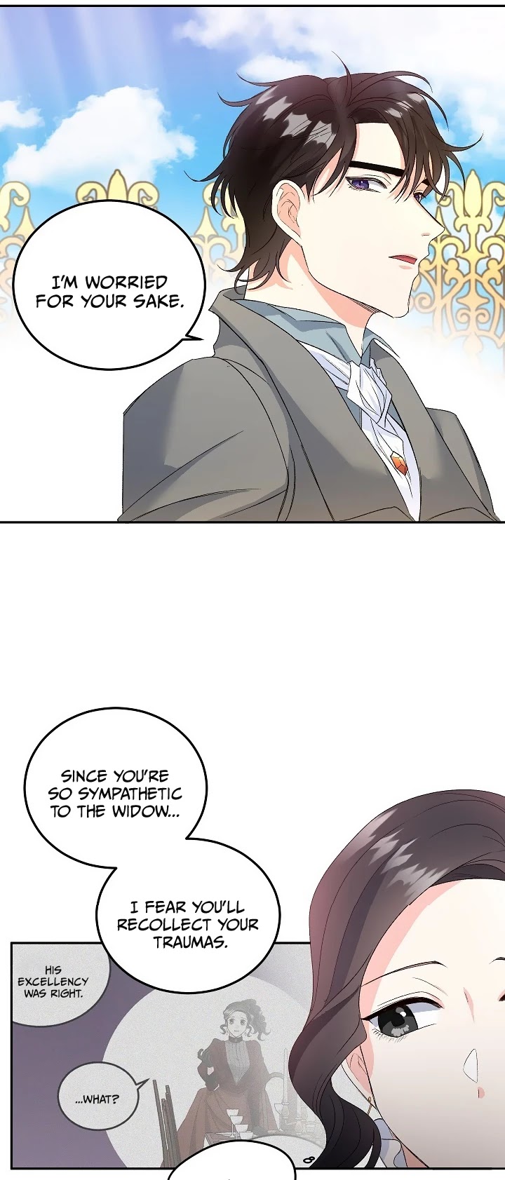 Ebony Chapter 25 page 8 - Chapter 25