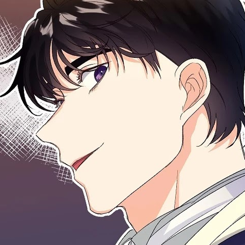 Ebony Chapter 25 cover