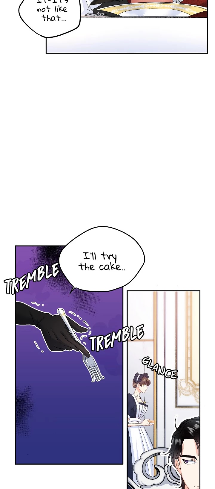 Ebony Chapter 26 page 14 - Chapter 26