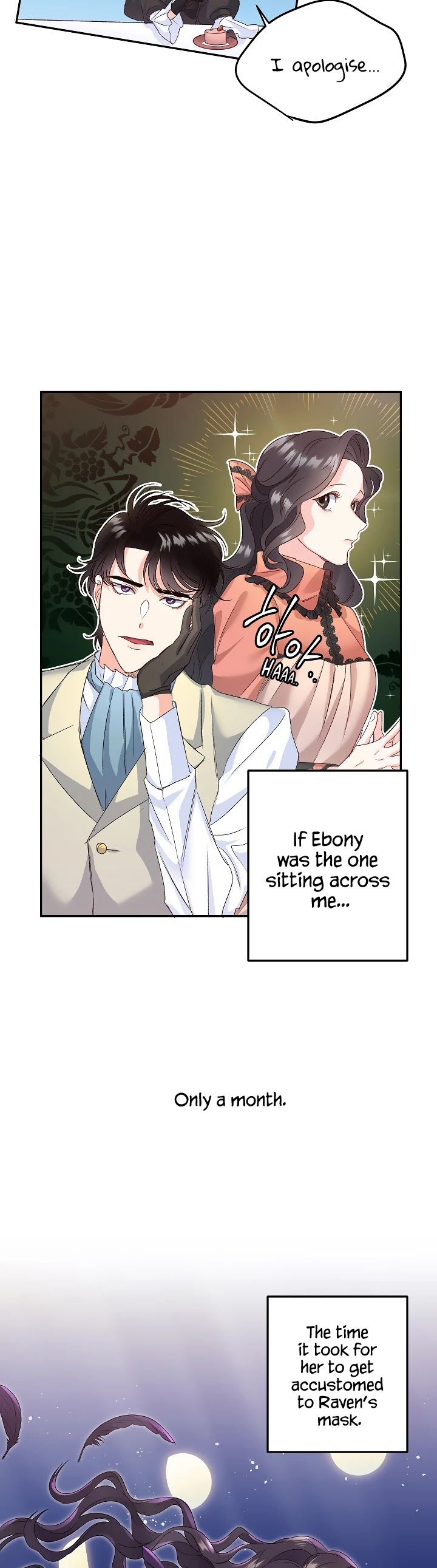 Ebony Chapter 26 page 17 - Chapter 26