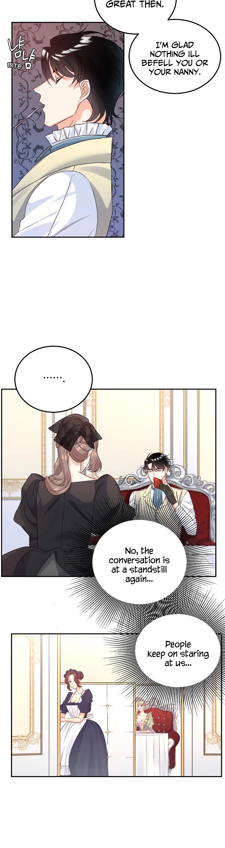 Ebony Chapter 26 page 22 - Chapter 26