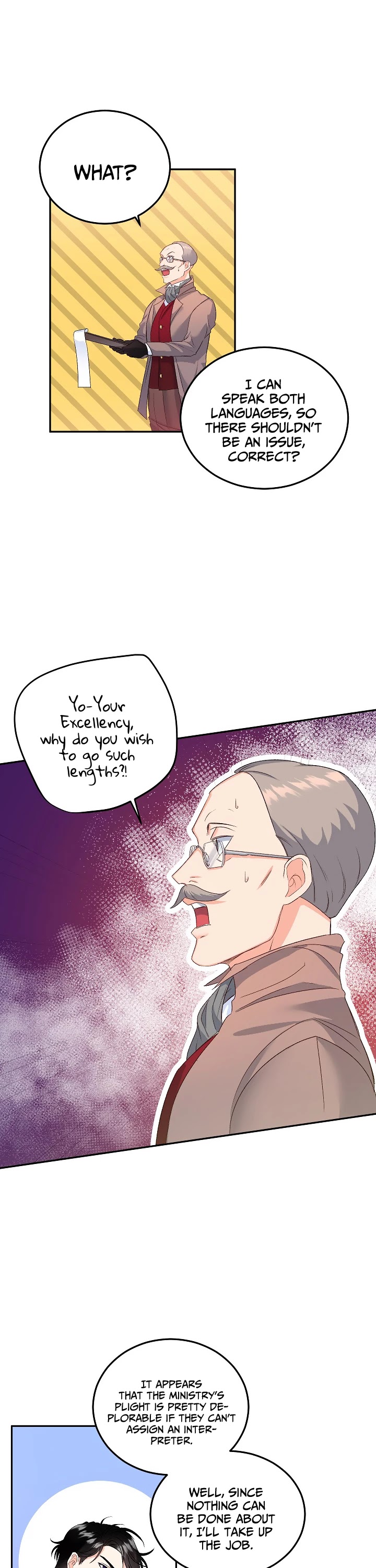 Ebony Chapter 26 page 7 - Chapter 26