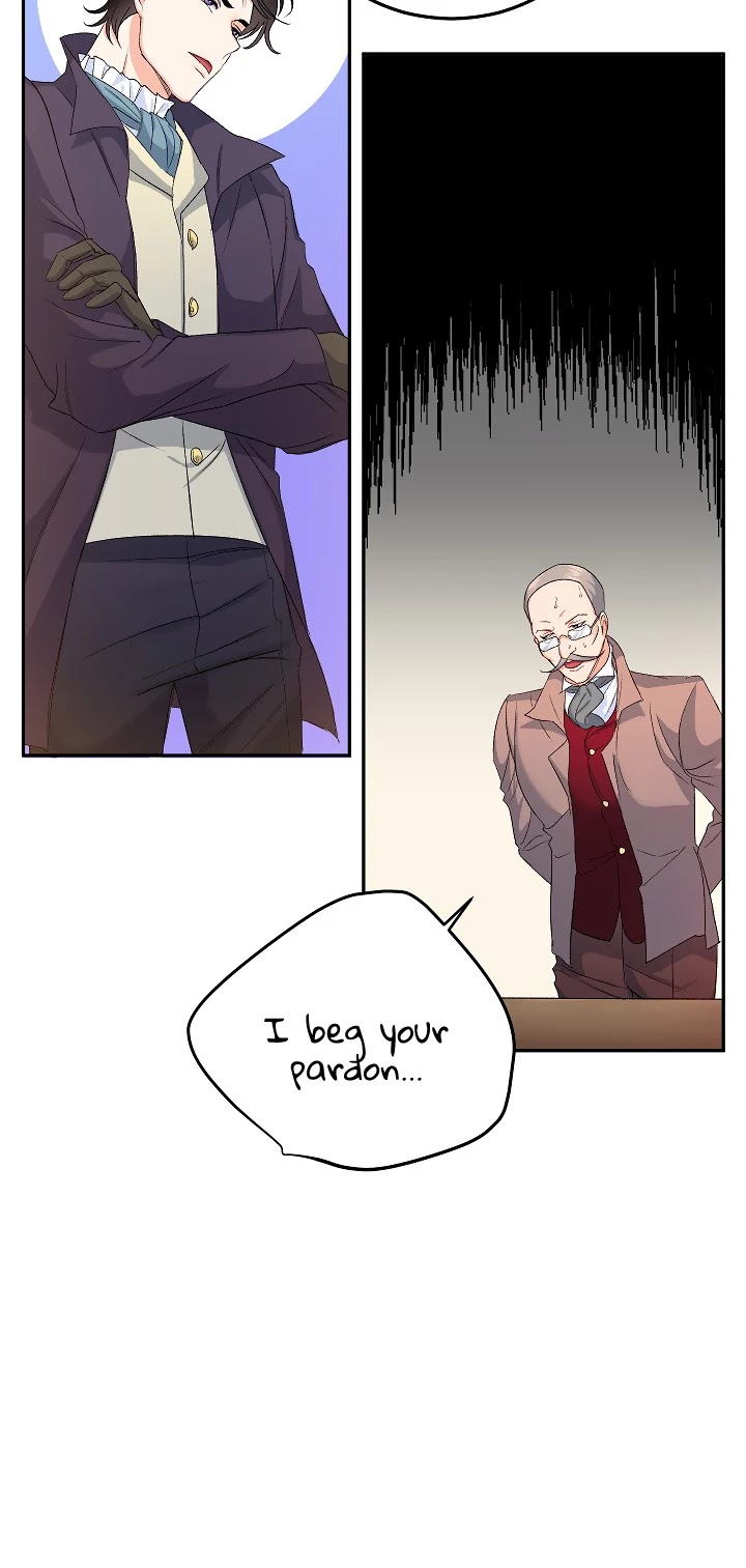 Ebony Chapter 26 page 8 - Chapter 26