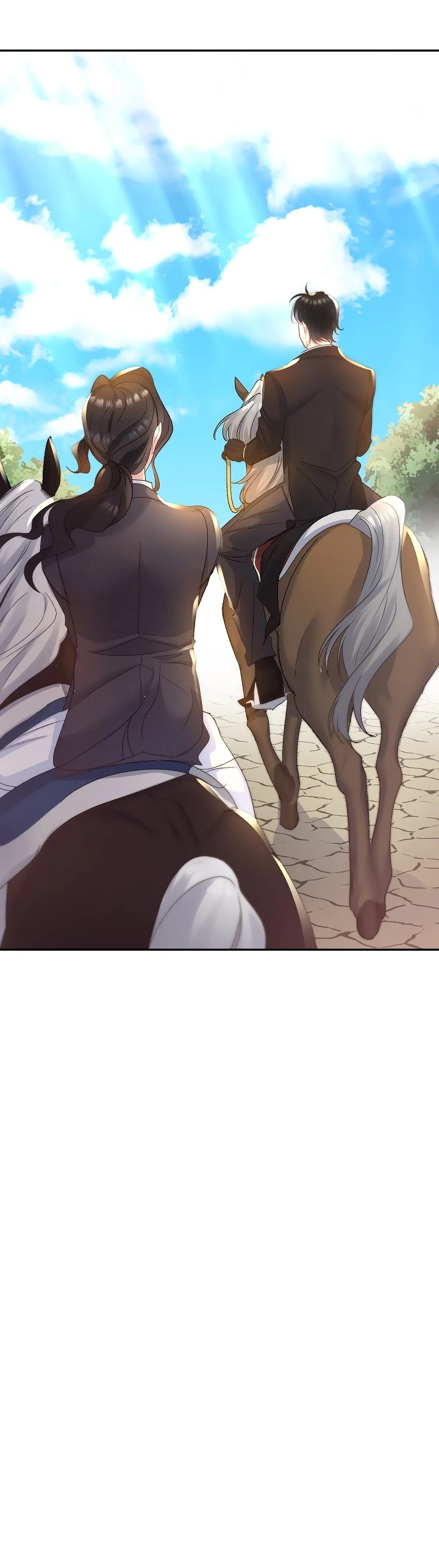 Ebony Chapter 27 page 31 - Chapter 27