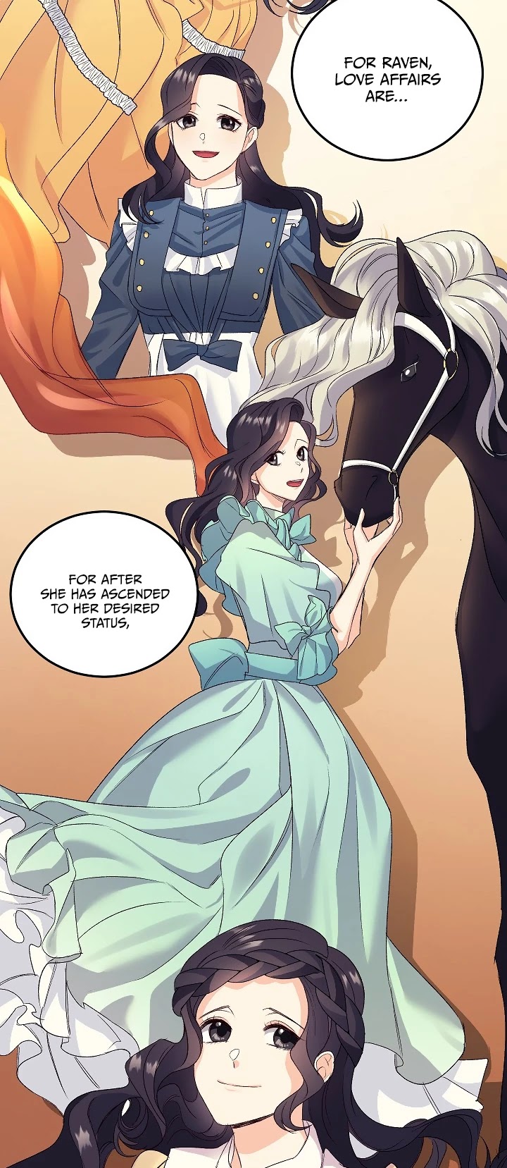Ebony Chapter 27 page 4 - Chapter 27