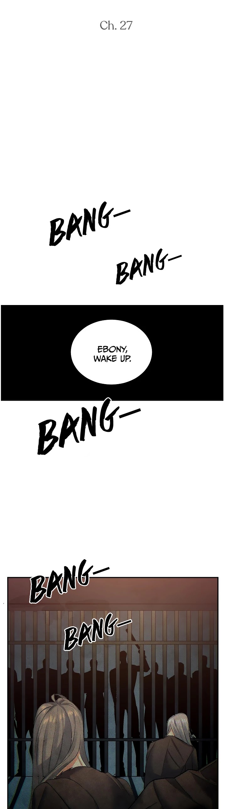 Ebony Chapter 27 page 7 - Chapter 27
