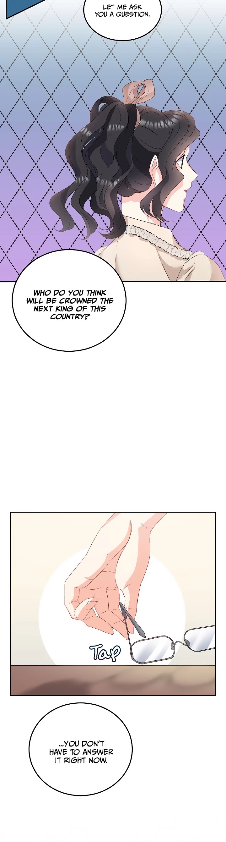 Ebony Chapter 28 page 16 - Chapter 28