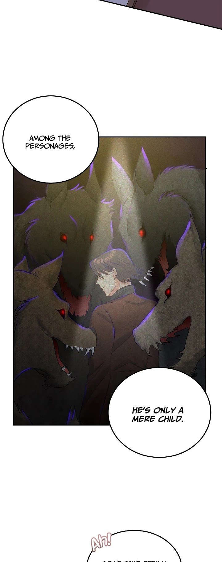 Ebony Chapter 28 page 18 - Chapter 28