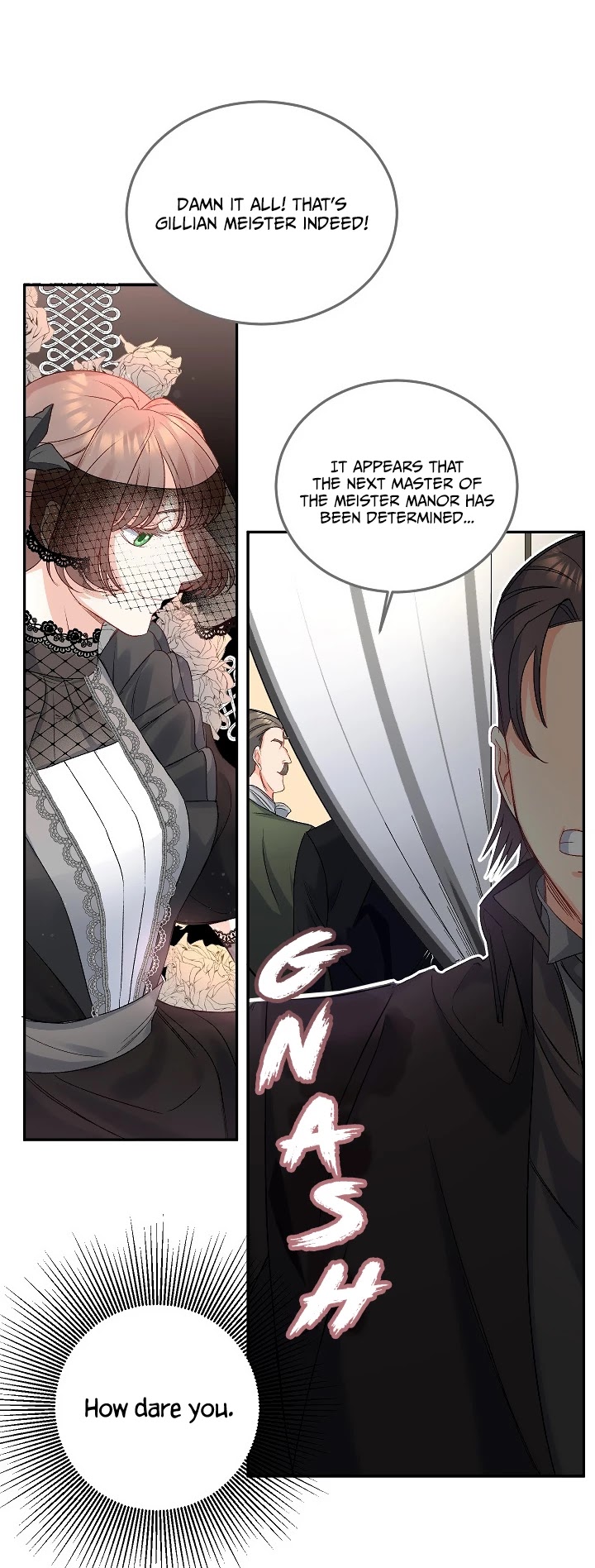 Ebony Chapter 28 page 3 - Chapter 28