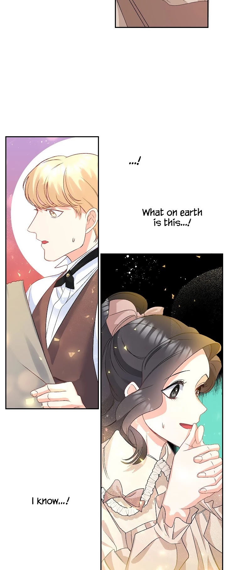 Ebony Chapter 28 page 31 - Chapter 28
