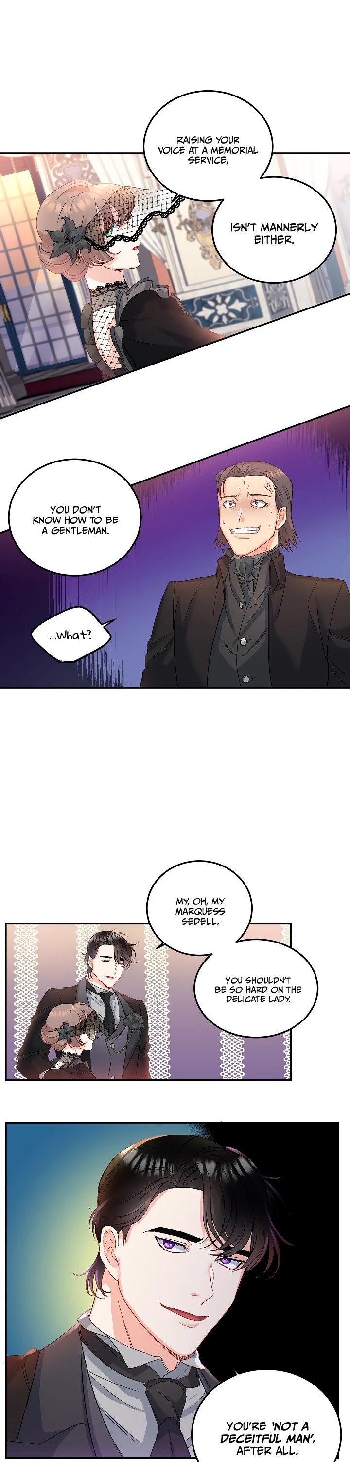 Ebony Chapter 28 page 7 - Chapter 28