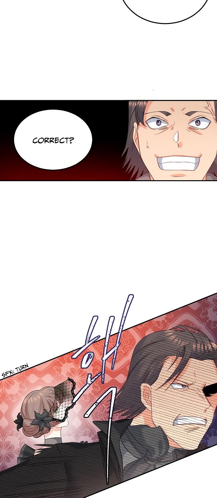 Ebony Chapter 28 page 8 - Chapter 28