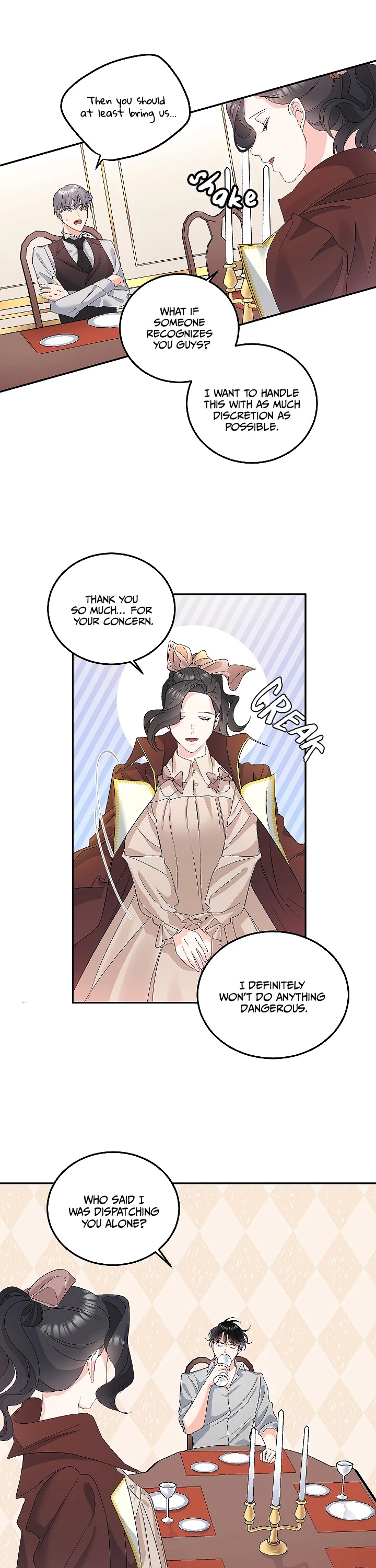 Ebony Chapter 29 page 10 - Chapter 29