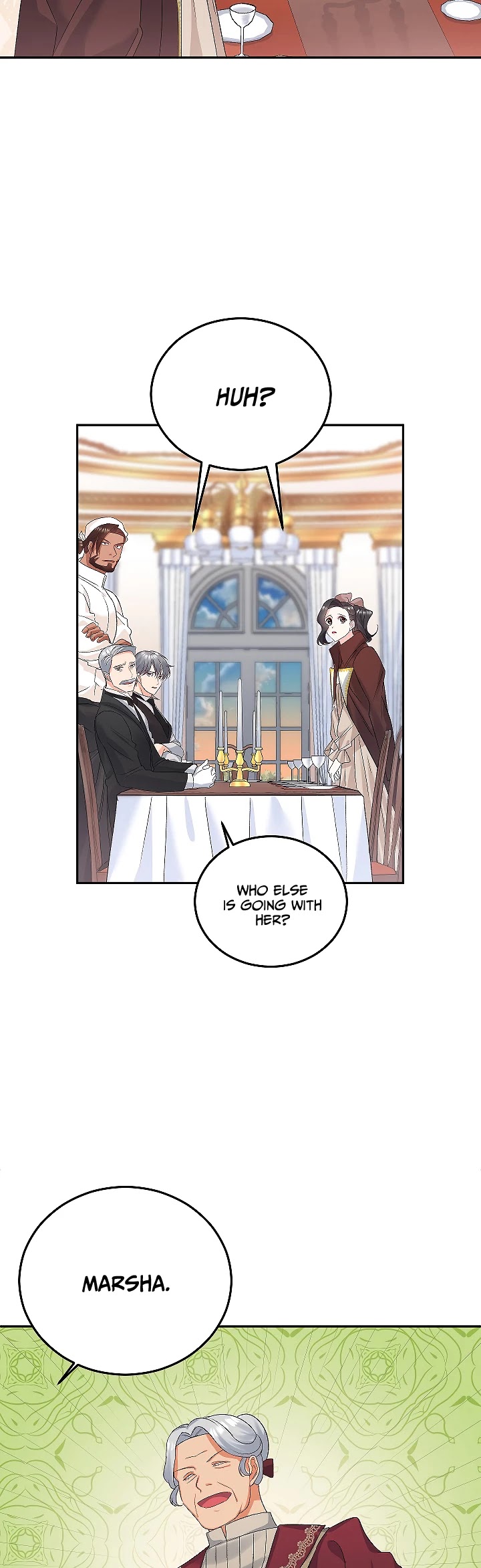 Ebony Chapter 29 page 11 - Chapter 29