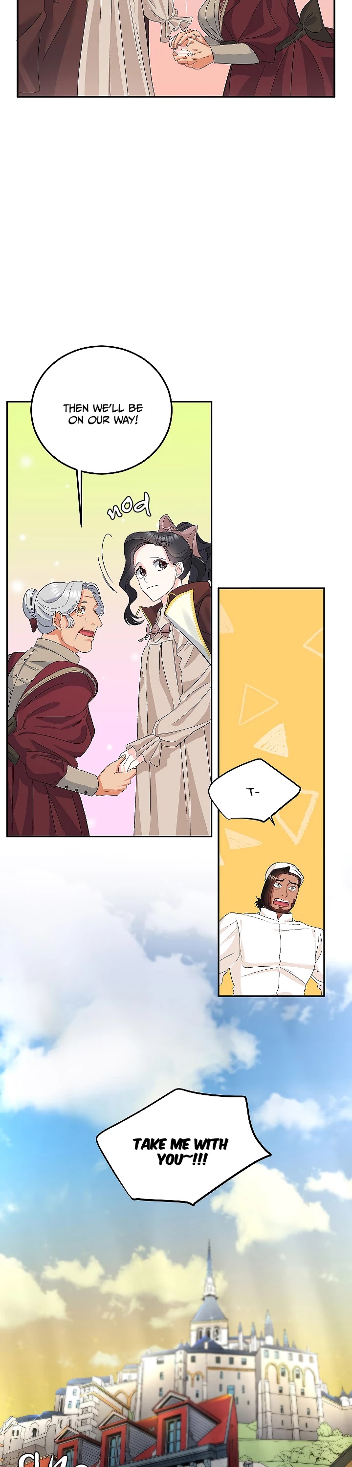 Ebony Chapter 29 page 13 - Chapter 29