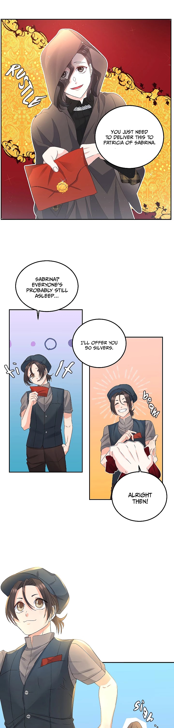 Ebony Chapter 29 page 16 - Chapter 29