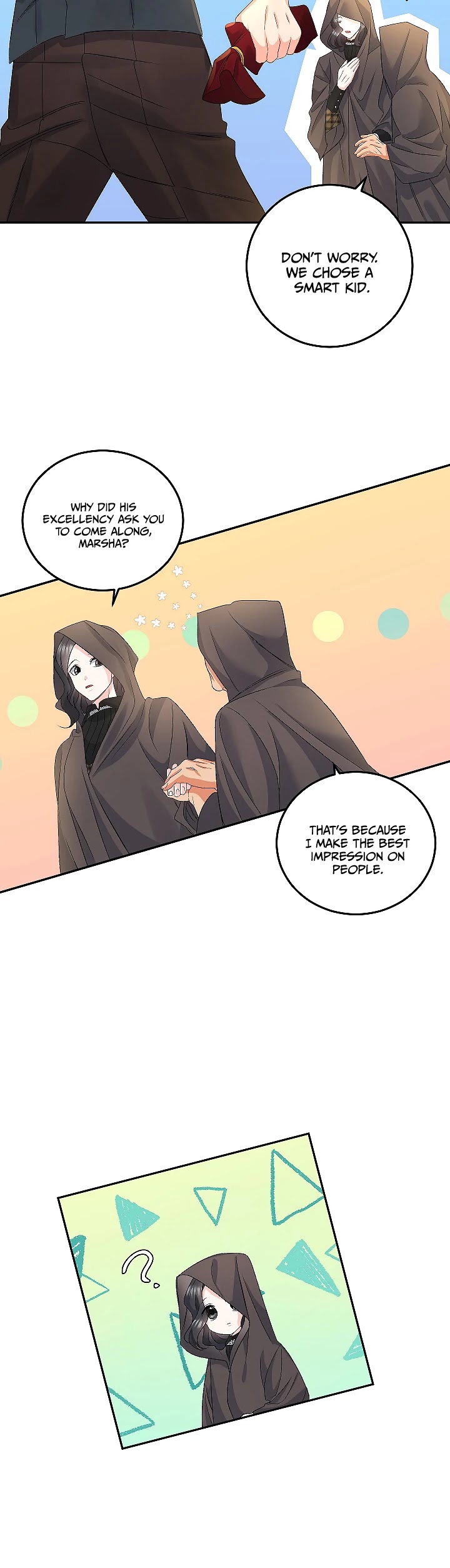 Ebony Chapter 29 page 17 - Chapter 29
