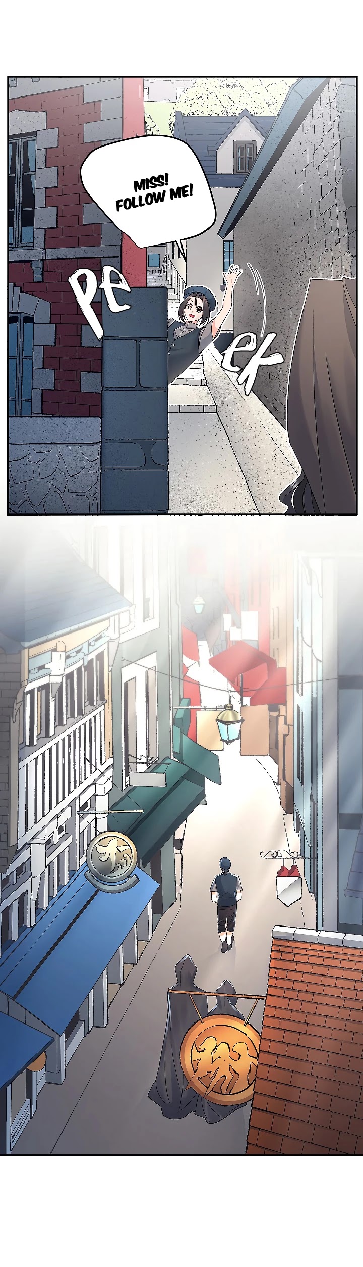 Ebony Chapter 29 page 18 - Chapter 29