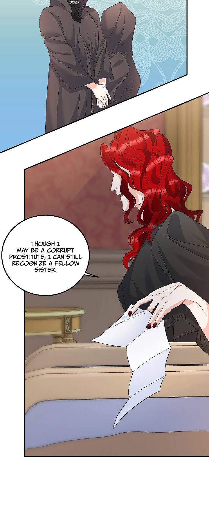 Ebony Chapter 29 page 24 - Chapter 29