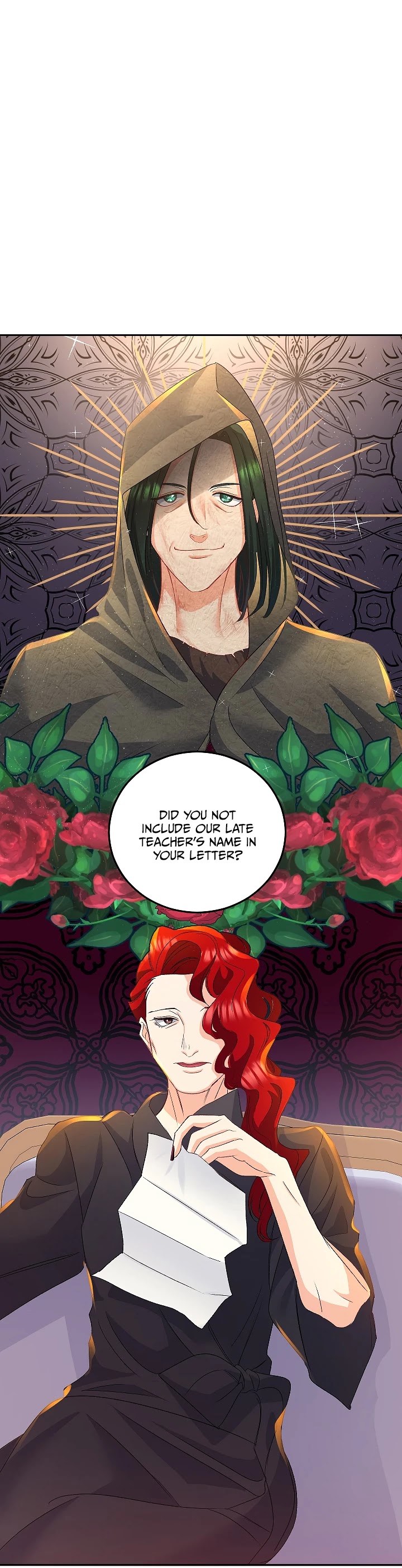 Ebony Chapter 29 page 25 - Chapter 29