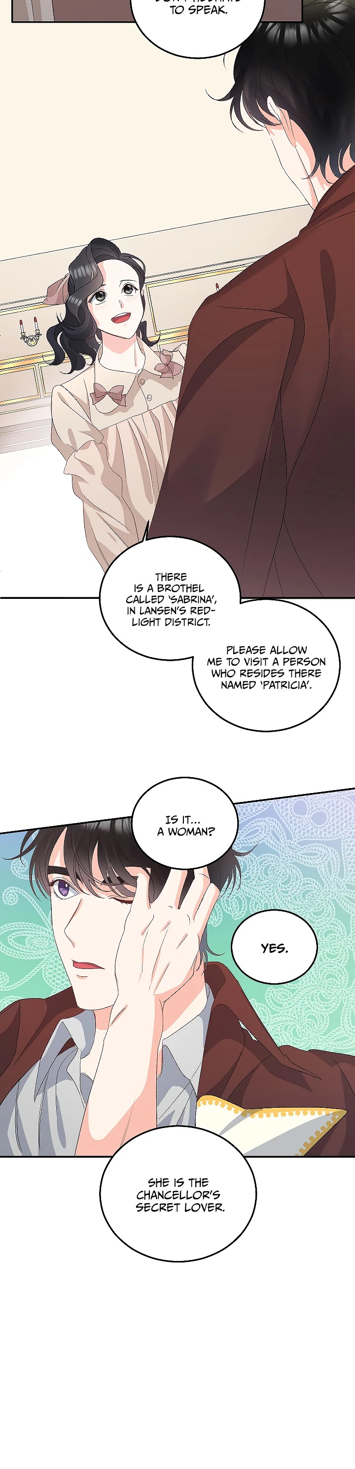 Ebony Chapter 29 page 3 - Chapter 29