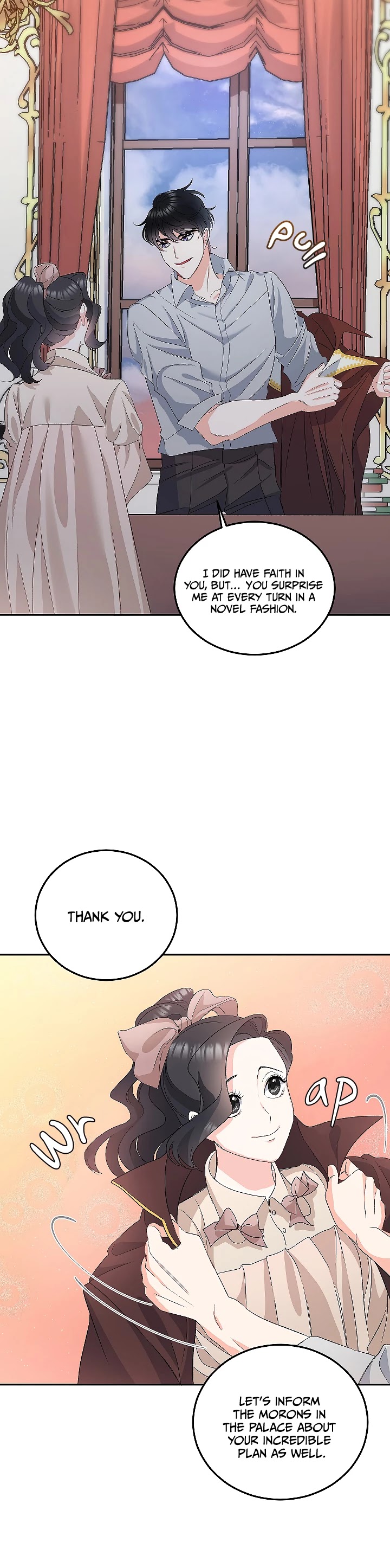 Ebony Chapter 29 page 6 - Chapter 29