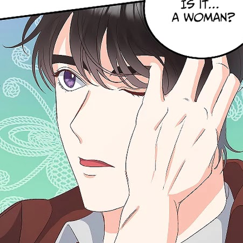 Ebony Chapter 29 cover