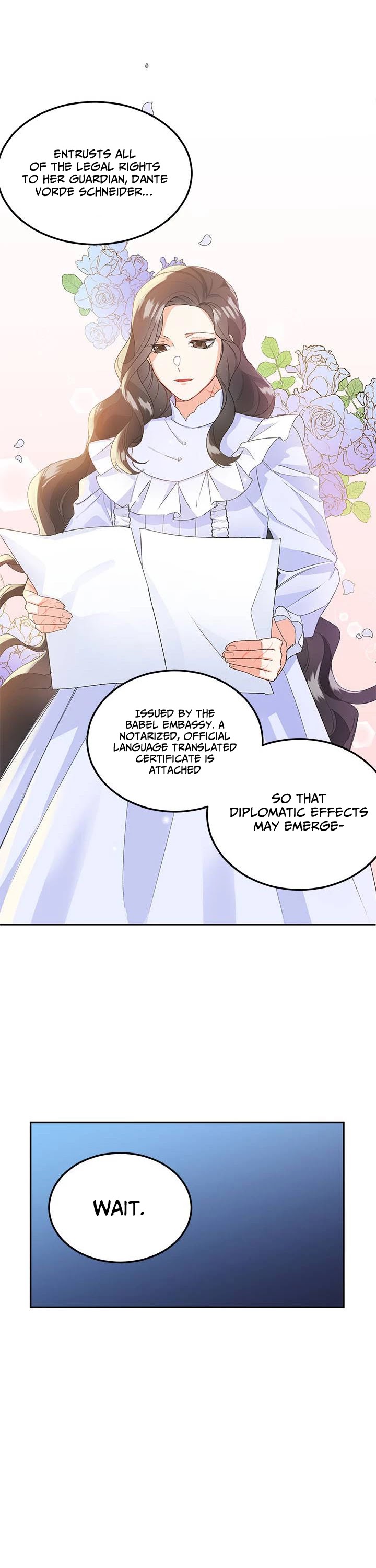 Ebony Chapter 3 page 14 - Chapter 3