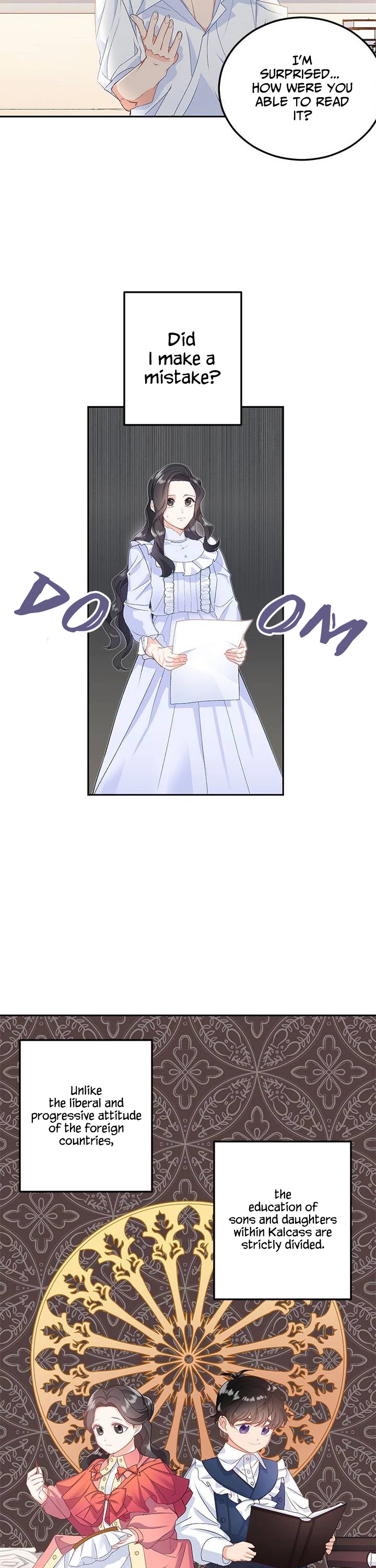 Ebony Chapter 3 page 16 - Chapter 3